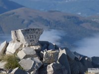 2022-10-04 Dal Redentore al Vettore 158